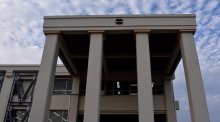 八街の２小学校で臨時休校　【コロナ関連情報】