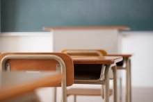 ＜学力テスト＞千葉県中３、３教科とも全国平均下回る　小６は「同等」