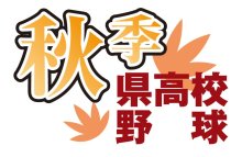 １３８チーム熱戦へ　８月２０日予選開幕　観客は入場制限　秋季千葉県高校野球大会予選
