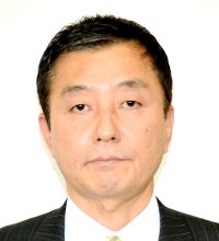 【速報】元多古町長・所氏が控訴「あまりに過酷な判決」　千葉地裁の公民権停止５年