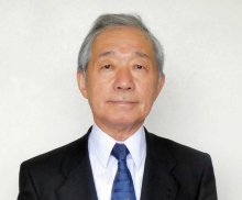 【速報】長生村の小高村長が感染　在宅で公務、８月４日復帰へ　新型コロナ
