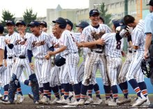 ７月１６日の記事一覧　第１０４回全国高校野球　千葉大会　第８日