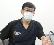 医師や看護師の欠勤相次ぐ　千葉大病院ひっ迫　一般治療、手術も限定　人手確保へ勤務前検査　＜新型コロナ第７波＞