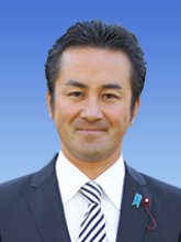 【速報】赤坂港区議を逮捕　千葉・市川で女子中学生に卑わいな言動か　行徳署