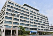 【速報】千葉市の新規感染者、過去最多１１７１人　新型コロナ