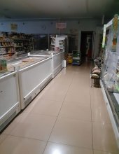 【速報】八千代市・千葉市花見川区で６千軒が一時停電　信号、コンビニの明かり消える　降雨影響か