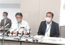 【速報】「サル痘」感染、千葉県内初・国内４例目の確認　成田空港検疫で