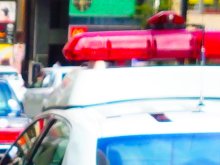 【速報】１６歳少年にわいせつ疑い　東金商高教諭を逮捕　車内で下半身触る