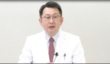 新型コロナ「５類変更」どう考える？　千葉大病院長「経口薬の普及あってこそ」　ワクチン接種加速も