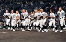 【速報】市船橋、初戦突破　興南（沖縄）にサヨナラ勝ち　第１０４回全国高校野球