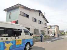 【続報】刃物で４人死傷　親族間でのトラブルか　千葉県警が捜査、現場では火災も　君津の住宅