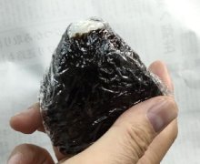 手作りおにぎりのリスクとは？　県担当者「日の当たる場所は危険」　プールで体調不良、食中毒の可能性　【急上昇ニュースのウラ】