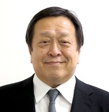 浜田靖一氏、防衛相再登板へ　「世界情勢、冷静に判断」　首相１０日内閣改造