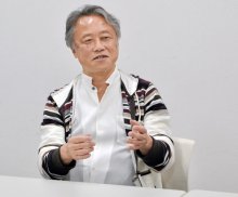 「調べ尽くした」作品に驚き　人気漫画「ゴールデンカムイ」監修の中川裕・千葉大名誉教授インタビュー　「アイヌが特別でない社会に」と期待