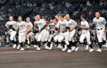 市船橋、１３日に福井・敦賀気比戦　千葉県勢夏１００勝懸け挑む　【市船　甲子園２０２２】