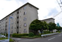 千葉市の団地高齢化深刻　若者取り込み活性化へ模索　「無印」とコラボ／入居者に３０万円　【地方発ワイド】