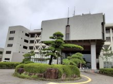 全市民に５０００円給付　千葉県内初、物価高の影響緩和へ　印西市