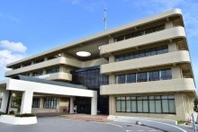 いすみ市　コロナ検査費助成　キット配布や電話相談も