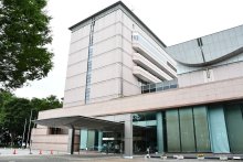 野田市、軽症者に検査キット　独自にコロナ登録センター　新型コロナ