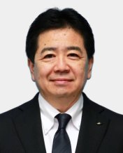 神谷・千葉市長「心からおわび」議会で謝罪　元総務局長・覚醒剤疑い逮捕で