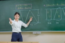 低学年の算数学習でやっておきたいこと　「想像力」を育むために　【合格への助走　市進受験ナビ】