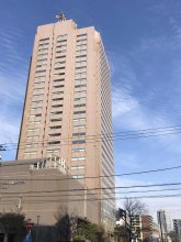 千葉市立小中高　６割が校則変更　依然、髪型や下着の色指定も　ＨＰ公開検討へ