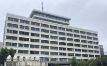 【速報】千葉市３６０人感染発表　介護老人保健施設でクラスター　新型コロナ