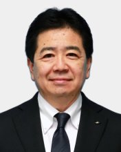 千葉市元局長、覚醒剤疑い　神奈川県警が逮捕