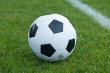 木更津総合高でパワハラか　サッカー部で大量退部、報道受け調査