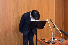 「ショック」「信じられない」千葉市元局長逮捕、市役所内に動揺広がる　市民からは憤りの声