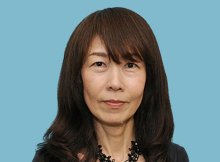 学校に弔意表明「要請せず」　千葉県教育長　半旗は各校判断に委ねる　安倍氏国葬