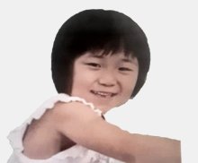 【速報】松戸の不明小1女児の帽子見つかる　江戸川の取水口、水道事業者が発見　２９日は周辺を重点捜索