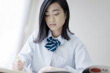 高校入試の漢字問題、漢検（漢字検定）で注意したいこと　【合格への助走　市進受験ナビ】