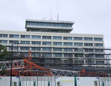 【速報】千葉市１人死亡、７４０人感染発表　老人ホームでクラスター　新型コロナ