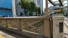由来探ると面白い発見　県内各地の「富士見」　【千葉地理学会連載　おもしろ半島ちばの地理再発見】