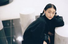 アイドル・和田彩花さんインタビュー　留学先でもネットで新聞　信頼できる情報源を意識　【新聞週間２０２２】