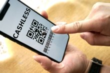 千葉県の１０％ポイント還元、２３日で終了　予定より１週間早く　「想定以上の利用あった」