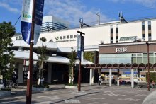 ＜村田兆治さん死去＞「ただただ残念」「天国でも野球を」悲しむ野球ファン