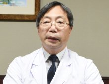 インフル・コロナ同時流行「十分ある」　医療ひっ迫、他の感染症も懸念　マスクや消毒徹底を　国際医療福祉大成田病院・藤井克則小児科部長