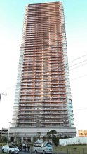 ＜千葉・幼児タワマン転落１週間＞自宅に１人、ベランダから…相次ぐ事故、専門家は「人に頼らない環境作り」訴え