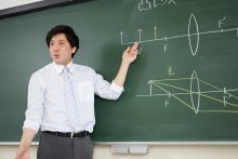 理科を学んだ先に見えるもの　子どもの視野を広げる一歩　【合格への助走　市進受験ナビ】