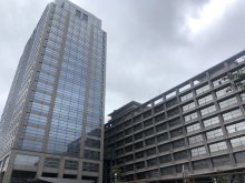 臨時医療施設３カ所目再開　感染拡大で千葉県　新型コロナ