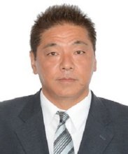 【速報】岡前議長に２度目の辞職勧告　市職員にパワハラ・セクハラ問題　市原市議会　岡氏「辞職の考えない」