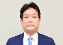 薗浦氏「心より反省」　＜パーティー収入過少記載疑惑で議員辞職＞