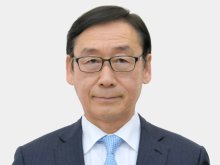 薗浦氏の国政復帰「９９％ない」　地元市川の田中市長、事件は「残念で仕方ない」