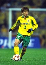＜クロアチア戦を前に＞「技術・フィジカル兼ね備えた選手がそろう」元ジェフ市原・中西永輔さん　Ｗ杯サッカー