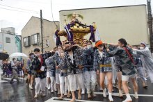 ２０２２ふるさと重大ニュース（４）