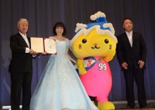 ２０２２ふるさと重大ニュース（２）