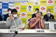 １０００万円超の被害最多　対策強化、ＡＩ活用も　（３）電話de詐欺　【回顧２０２２　取材メモから】