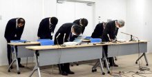 エクモ汚職で信頼失墜　技士長逮捕、全容解明へ　（５）東千葉メディカルセンター不適正運営　【回顧２０２２　取材メモから】